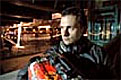 Andy C live