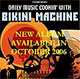 Bikini Machine