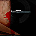 Doctor Flake - Nouvel album : Intervention Chirursicale