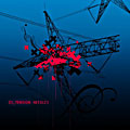 ex_tension : first ep needles