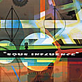 Dubberman - Nouvel album : sous influence