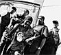 Public Enemy live
