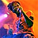 Spleen live
