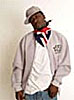 Sway live